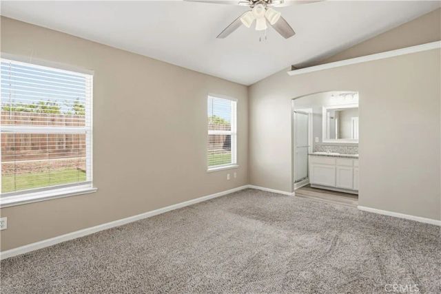 842 Cedar, Livingston, CA 95334