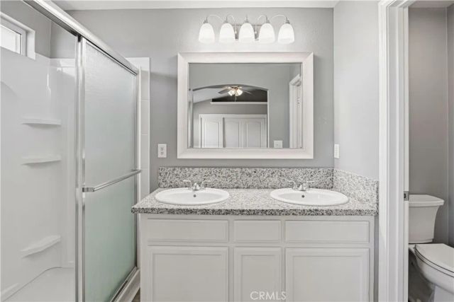 842 Cedar, Livingston, CA 95334