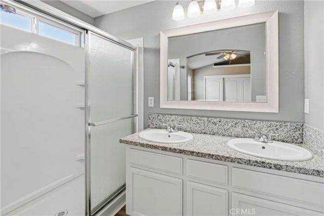 842 Cedar, Livingston, CA 95334