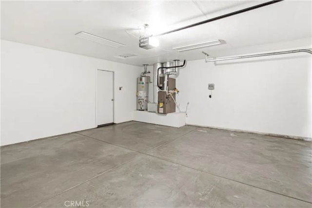 842 Cedar, Livingston, CA 95334