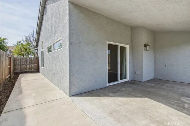 842 Cedar, Livingston, CA 95334