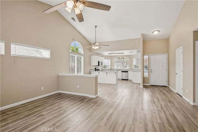 842 Cedar, Livingston, CA 95334