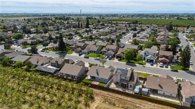 842 Cedar, Livingston, CA 95334