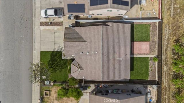 842 Cedar, Livingston, CA 95334