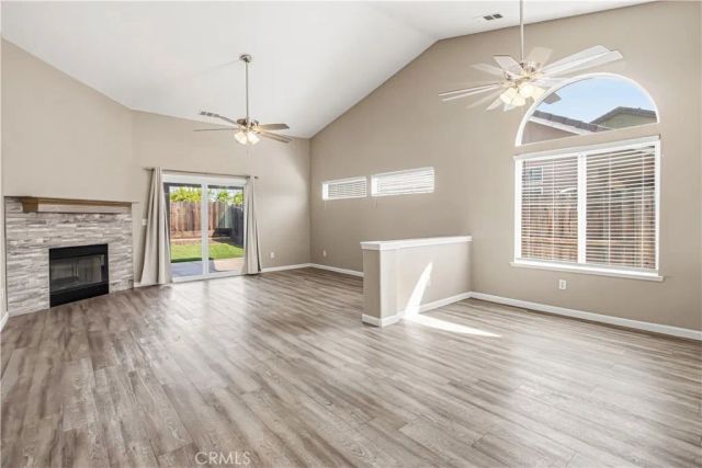 842 Cedar, Livingston, CA 95334