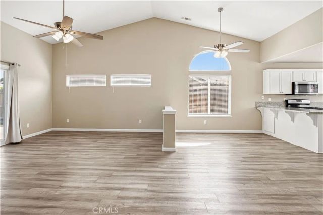 842 Cedar, Livingston, CA 95334