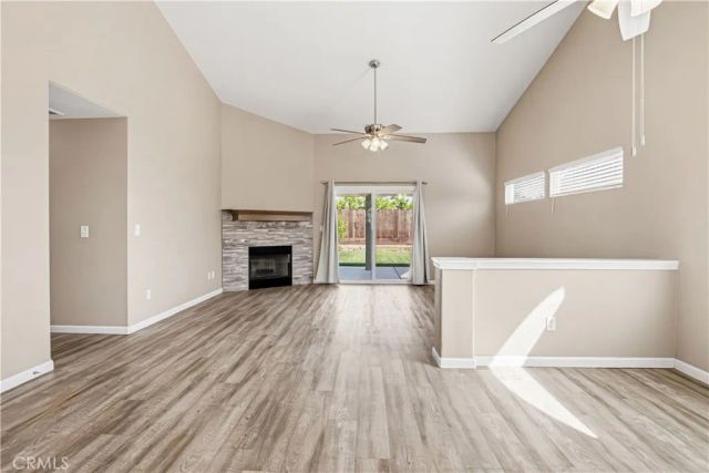 842 Cedar, Livingston, CA 95334