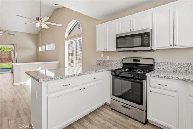 842 Cedar, Livingston, CA 95334