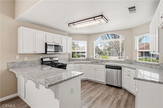 842 Cedar, Livingston, CA 95334