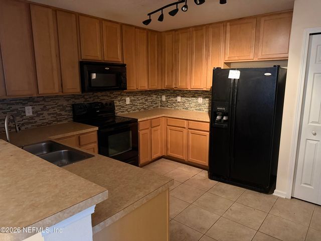 9401 OSPREY BRANCH Trail 4-11, Jacksonville, FL 32257