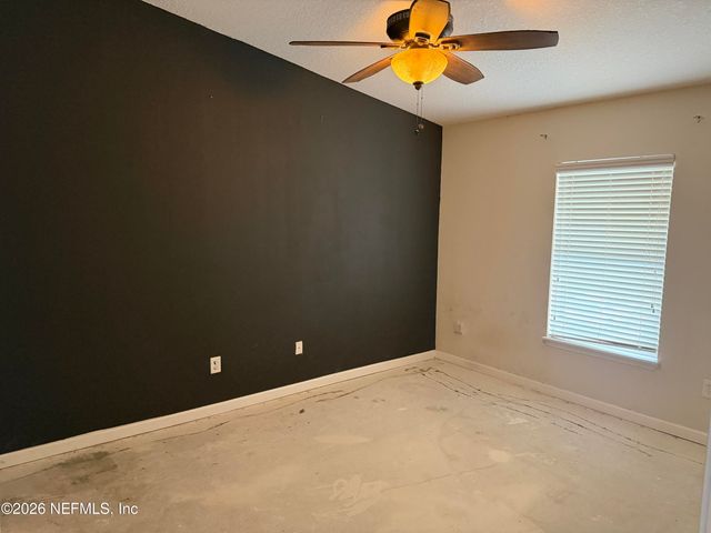 9401 OSPREY BRANCH Trail 4-11, Jacksonville, FL 32257