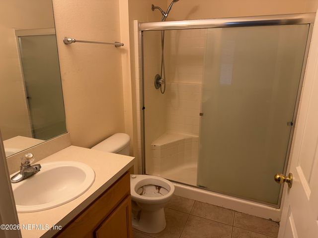 9401 OSPREY BRANCH Trail 4-11, Jacksonville, FL 32257