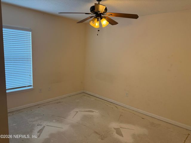 9401 OSPREY BRANCH Trail 4-11, Jacksonville, FL 32257