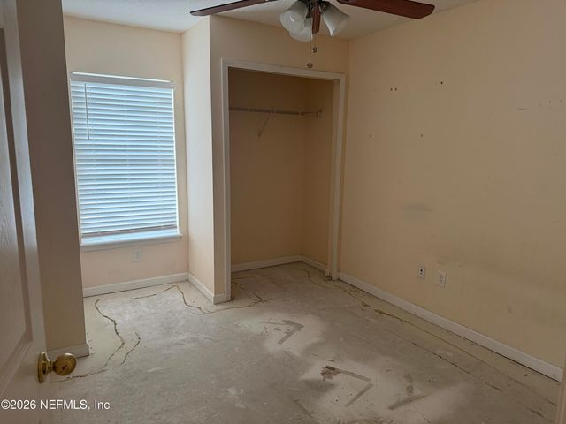 9401 OSPREY BRANCH Trail 4-11, Jacksonville, FL 32257