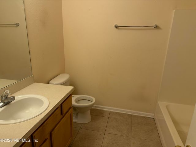 9401 OSPREY BRANCH Trail 4-11, Jacksonville, FL 32257