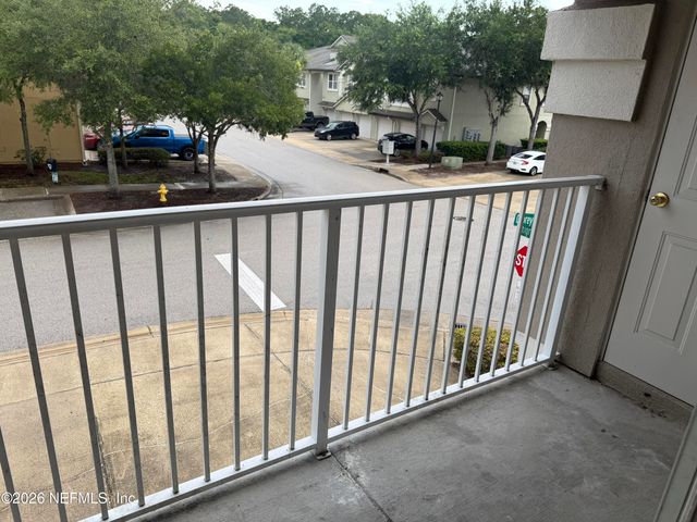 9401 OSPREY BRANCH Trail 4-11, Jacksonville, FL 32257
