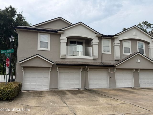 9401 OSPREY BRANCH Trail 4-11, Jacksonville, FL 32257