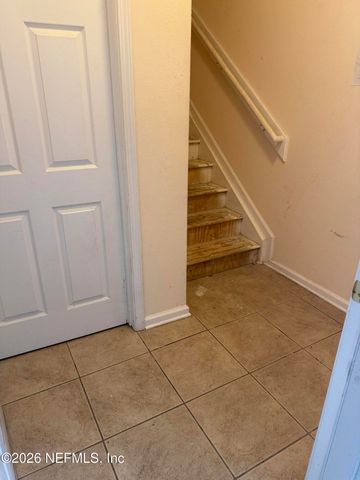 9401 OSPREY BRANCH Trail 4-11, Jacksonville, FL 32257