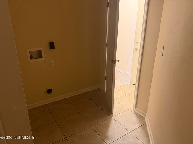 9401 OSPREY BRANCH Trail 4-11, Jacksonville, FL 32257