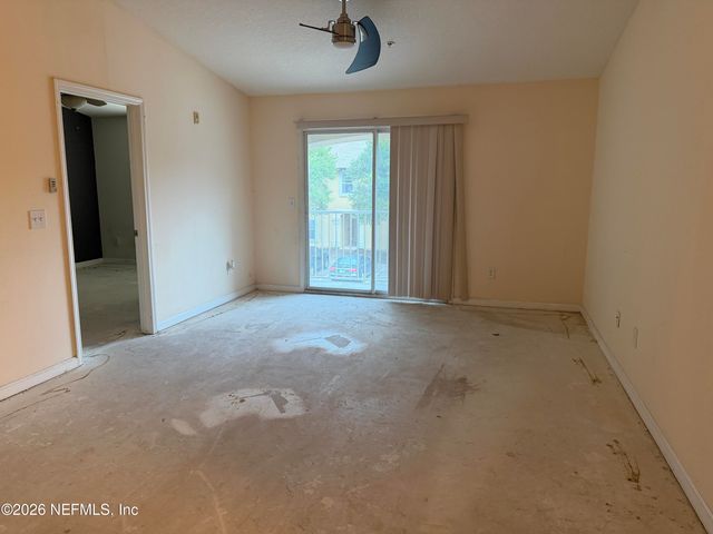 9401 OSPREY BRANCH Trail 4-11, Jacksonville, FL 32257