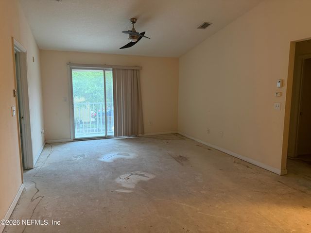 9401 OSPREY BRANCH Trail 4-11, Jacksonville, FL 32257