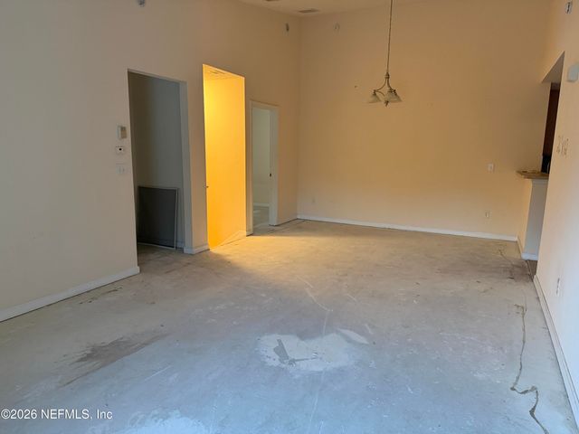 9401 OSPREY BRANCH Trail 4-11, Jacksonville, FL 32257