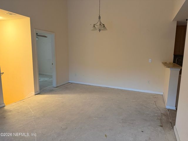 9401 OSPREY BRANCH Trail 4-11, Jacksonville, FL 32257