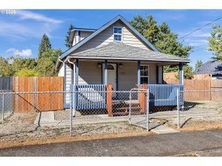 3312 U St, Vancouver, WA 98663
