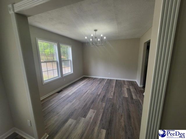 4000 N Center Rd, Hartsville, SC 29550