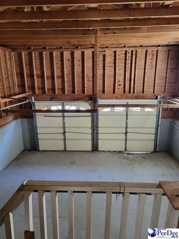 4000 N Center Rd, Hartsville, SC 29550