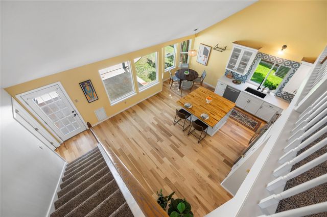 17121 Village Glen RD, Pflugerville, TX 78660