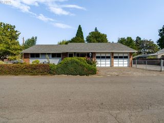 10154 Se 45TH Ave, Milwaukie, OR 97222