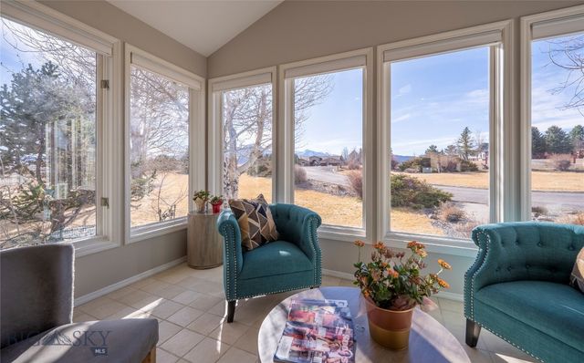 36 Kindsfather Drive, Livingston, MT 59047