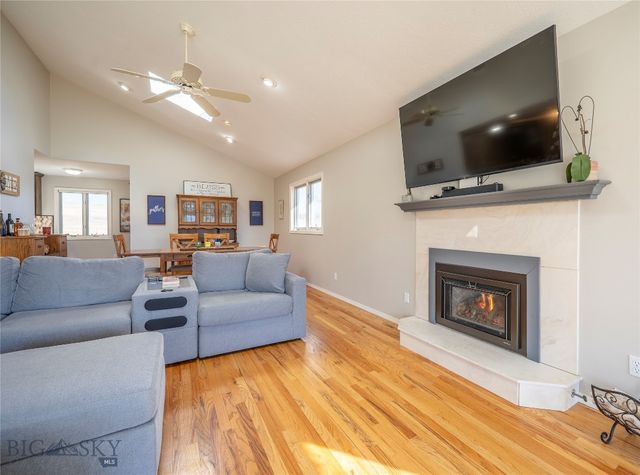 36 Kindsfather Drive, Livingston, MT 59047