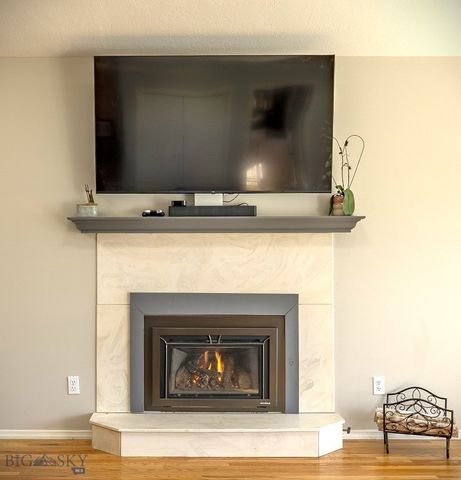 36 Kindsfather Drive, Livingston, MT 59047