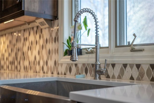 36 Kindsfather Drive, Livingston, MT 59047