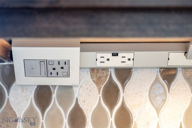 36 Kindsfather Drive, Livingston, MT 59047