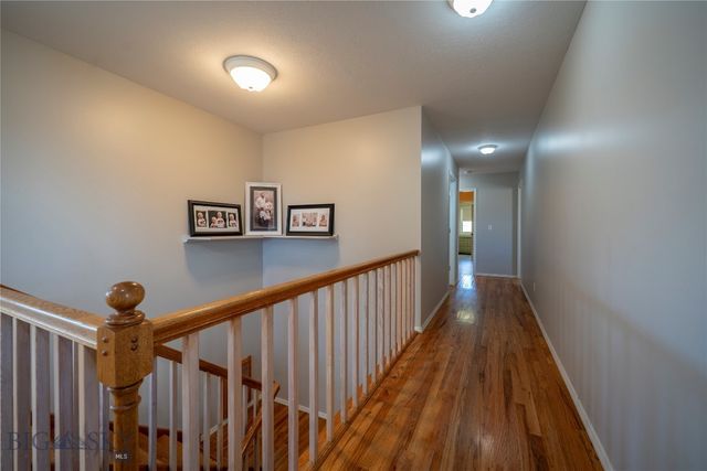 36 Kindsfather Drive, Livingston, MT 59047