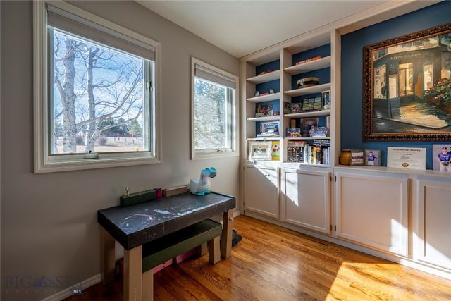 36 Kindsfather Drive, Livingston, MT 59047