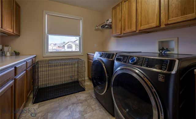 36 Kindsfather Drive, Livingston, MT 59047