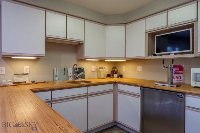 36 Kindsfather Drive, Livingston, MT 59047