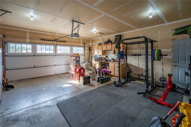 36 Kindsfather Drive, Livingston, MT 59047