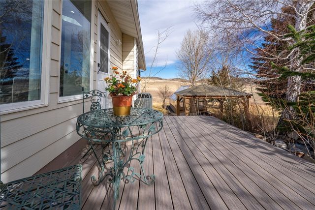 36 Kindsfather Drive, Livingston, MT 59047