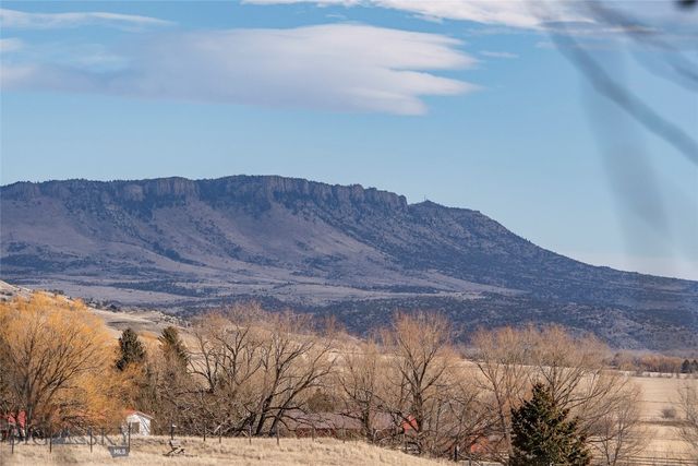 36 Kindsfather Drive, Livingston, MT 59047