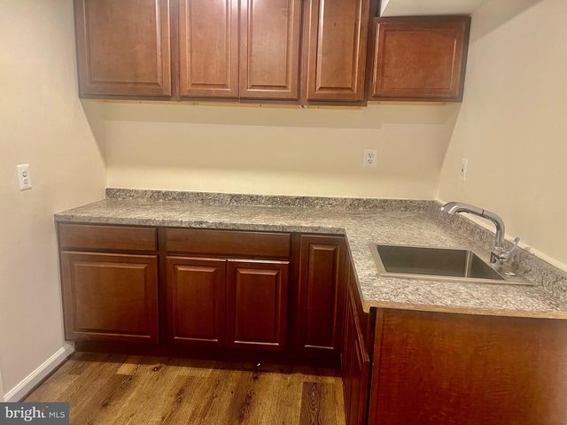 19918 BUHRSTONE DR, Gaithersburg, MD 20886