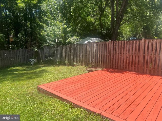 19918 BUHRSTONE DR, Gaithersburg, MD 20886