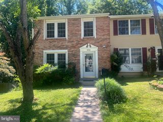 19918 BUHRSTONE DR, Gaithersburg, MD 20886