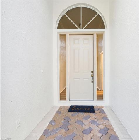 19741 Vintage Trace CIR, Estero, FL 33967