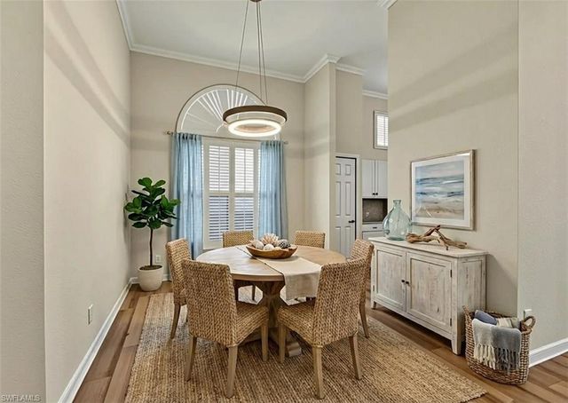 19741 Vintage Trace CIR, Estero, FL 33967