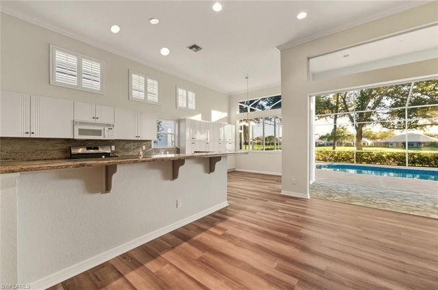 19741 Vintage Trace CIR, Estero, FL 33967